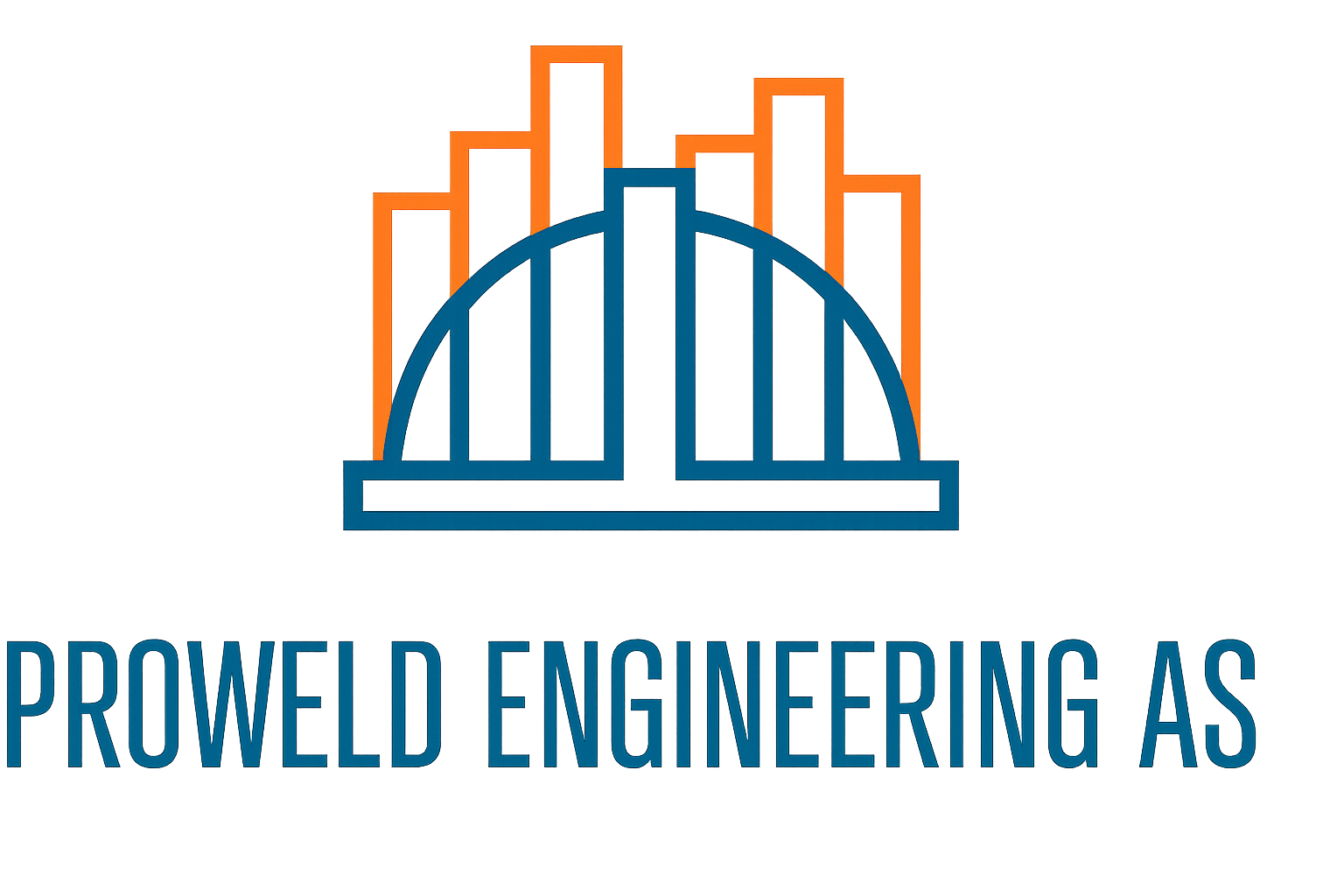 ChatGPT Image 15. okt. 2025, 00_59_54