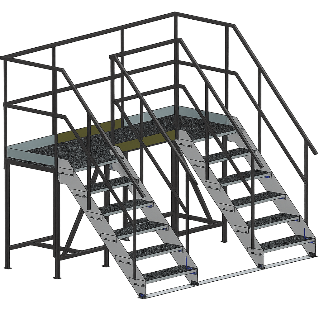 ChatGPT Image 15. okt. 2025, 01_10_40 (1)