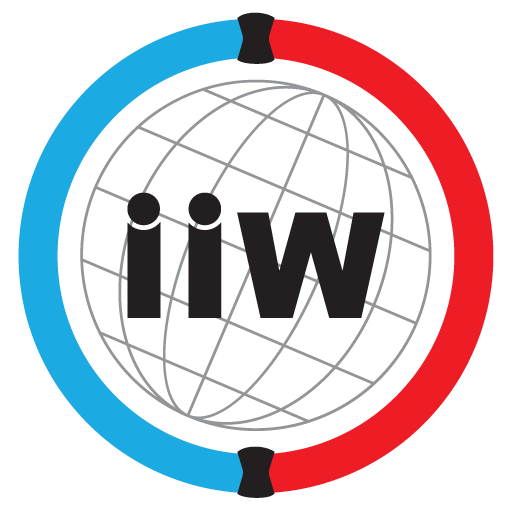IIWfavicon