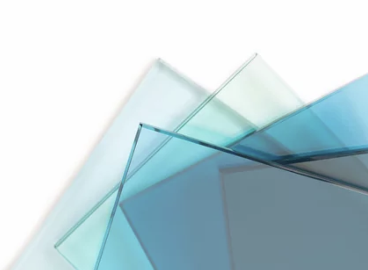 Skjermbilde 2025-10-15 002019